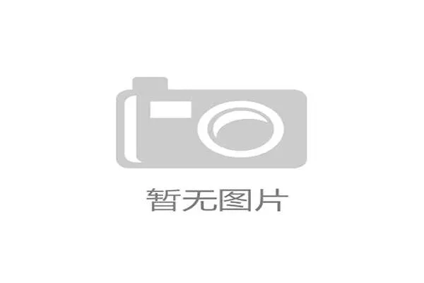 红雀指挥官新生代对决 穆雷与丹尼尔斯激烈较量谁主未来 红雀指挥官新生代对决 穆雷与丹尼尔斯激烈较量谁主未来