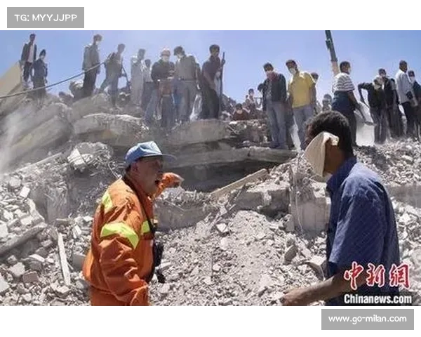阿尔及利亚足球联赛爆发罢工危机 球员集体抗议薪资长期拖欠问题 阿尔及利亚足球联赛爆发罢工危机 球员集体抗议薪资长期拖欠问题