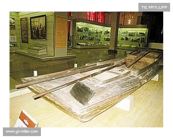 AI复原明代剑谱助力数字博物馆公开百套失传兵器技法 AI复原明代剑谱助力数字博物馆公开百套失传兵器技法
