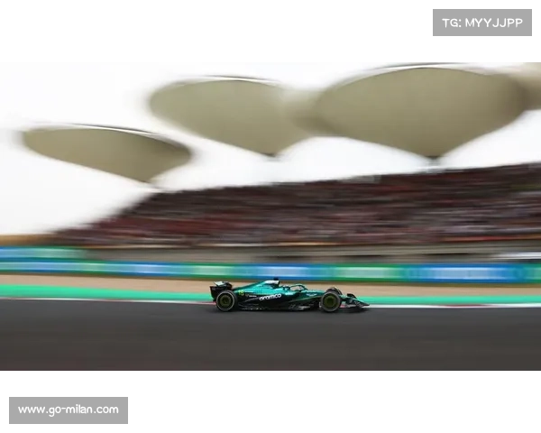 F1卡塔尔站或调整夏季赛期以降低高温中暑风险保障车手安全 F1卡塔尔站或调整夏季赛期以降低高温中暑风险保障车手安全