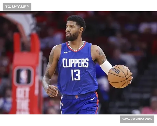 阿斯佩拉破产案曝光虚假代言合同多名NBA球员受牵连 阿斯佩拉破产案曝光虚假代言合同多名NBA球员受牵连