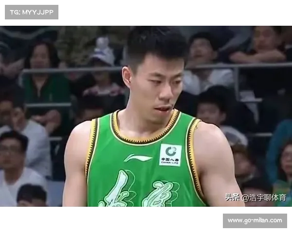 辽宁全运会卫冕前景堪忧 三大主力先后离队 张镇麟留守上海加练 辽宁全运会卫冕前景堪忧 三大主力先后离队 张镇麟留守上海加练