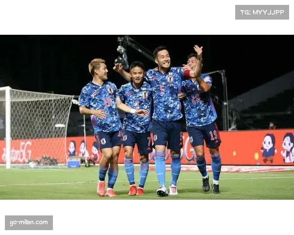 世预赛亚洲区第四阶段比赛展现球队抗压能力差异