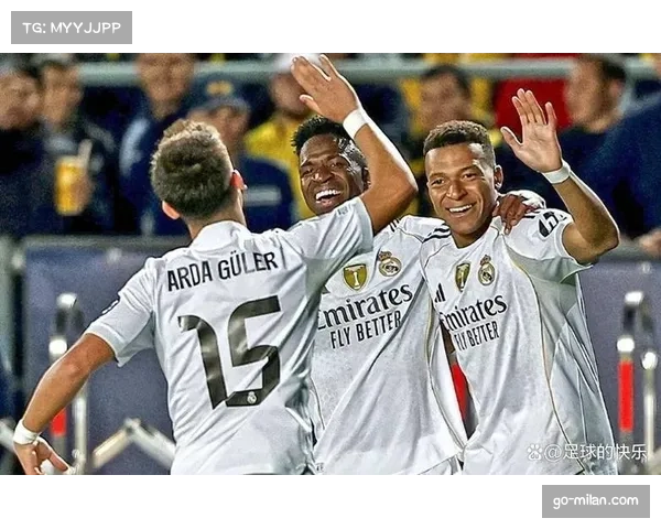 皇马欧冠对阵奥林匹亚科斯 姆巴佩7分钟戴帽显统治力