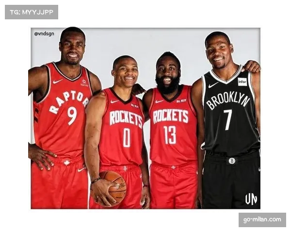 混合防守体系兴起，球队如何通过联防与盯人组合优化NBA攻防