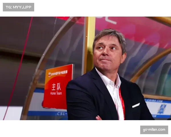 三中卫体系应用增多 防守结构优化提升战力值