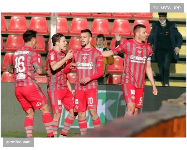 维罗纳上一次联赛赢球在去年12月 漫长低谷期让新帅任务艰巨