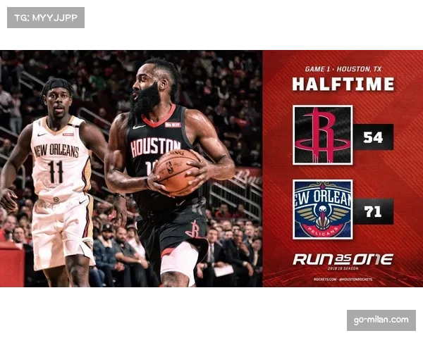 鹈鹕外线防守漏洞 三分线外防守轮转速度成致命短板