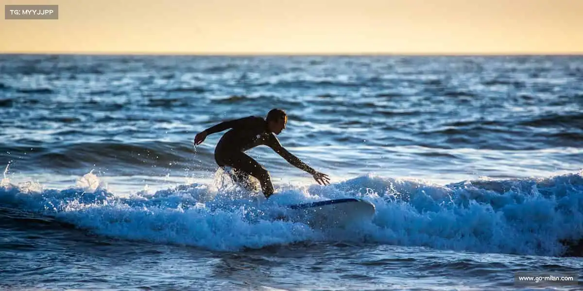 米兰体育APP——🏌️高尔夫球,一杆入魂!